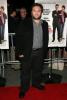 Dan Fogler